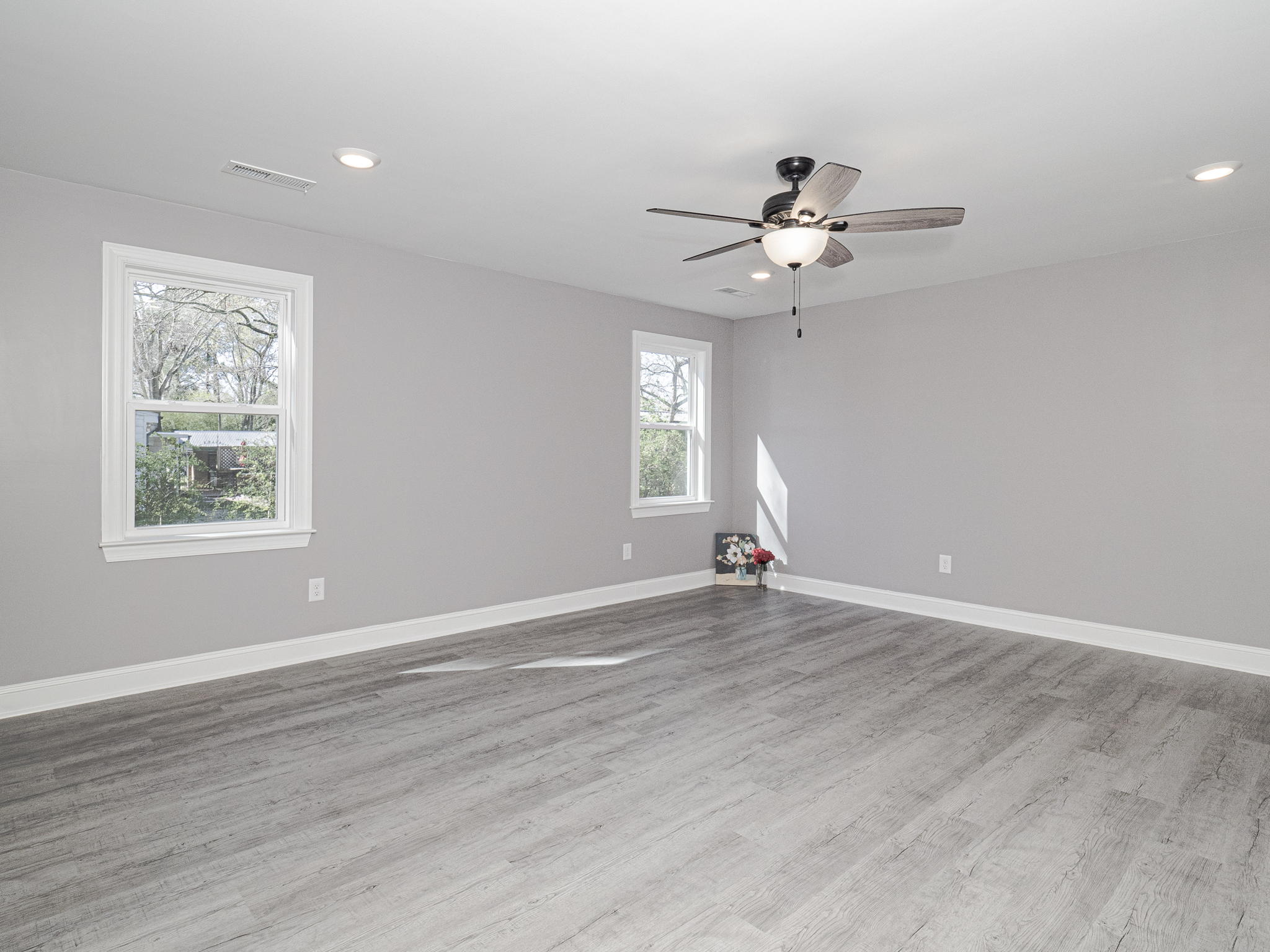 221 Sallinger St, Knightdale, NC 27545, USA Photo 20