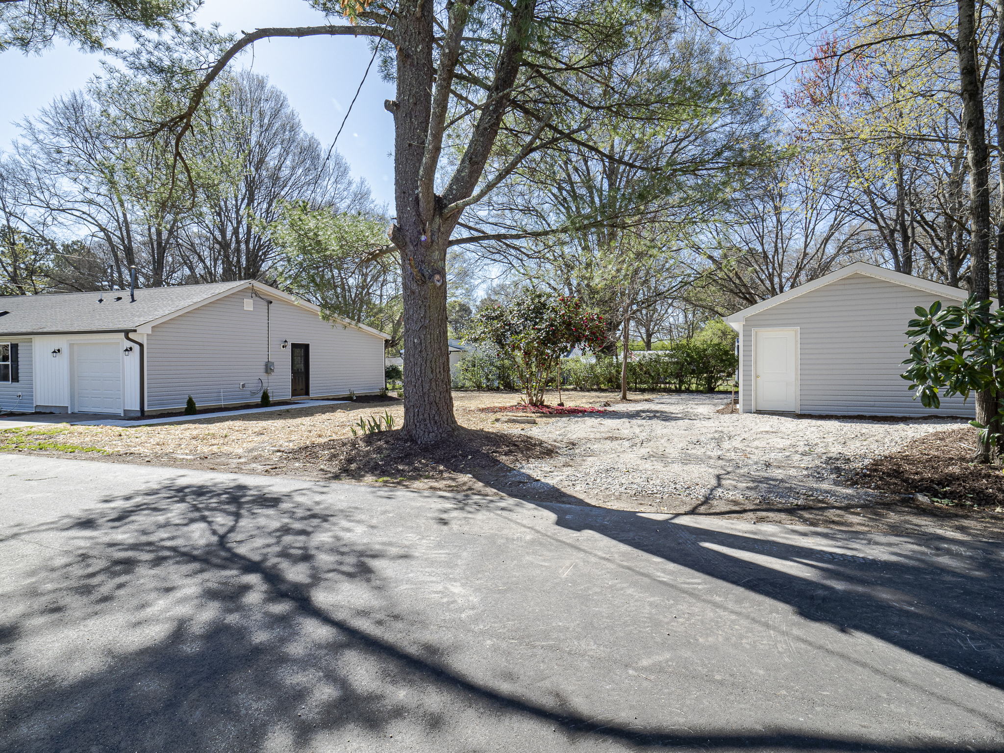 221 Sallinger St, Knightdale, NC 27545, USA Photo 25