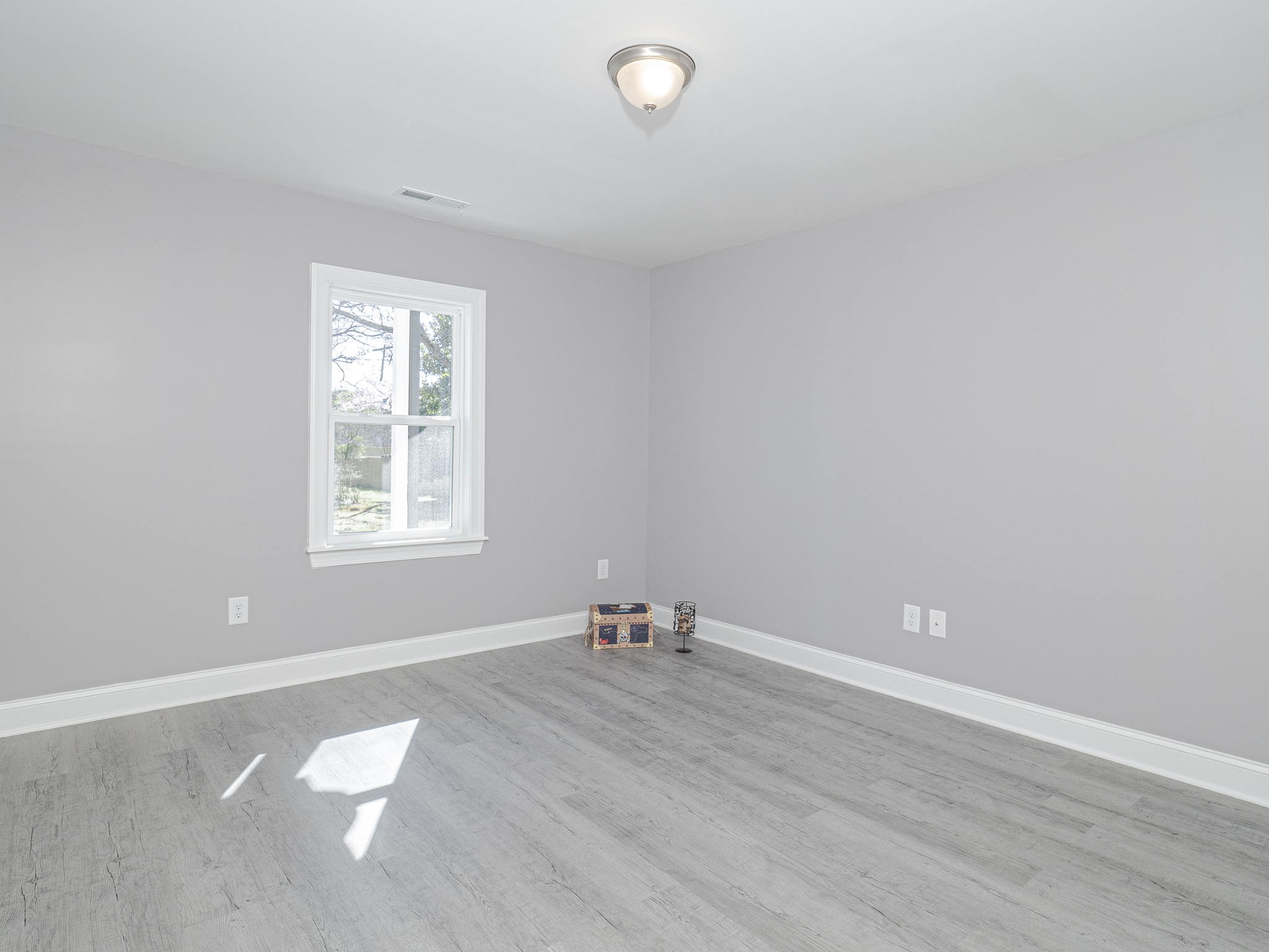 221 Sallinger St, Knightdale, NC 27545, USA Photo 13