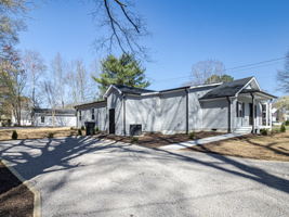 221 Sallinger St, Knightdale, NC 27545, USA Photo 0