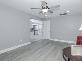 221 Sallinger St, Knightdale, NC 27545, USA Photo 16