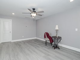 221 Sallinger St, Knightdale, NC 27545, USA Photo 15