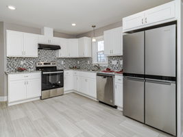 221 Sallinger St, Knightdale, NC 27545, USA Photo 9