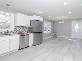 221 Sallinger St, Knightdale, NC 27545, USA Photo 11