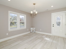 221 Sallinger St, Knightdale, NC 27545, USA Photo 8