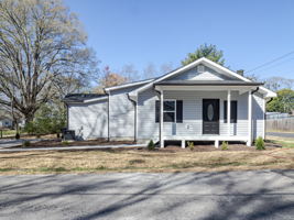 221 Sallinger St, Knightdale, NC 27545, USA Photo 1