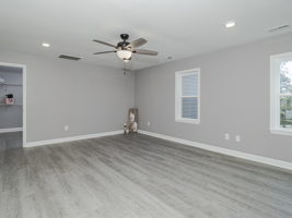 221 Sallinger St, Knightdale, NC 27545, USA Photo 20