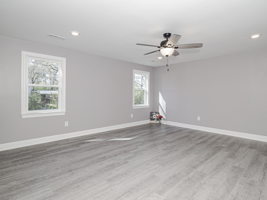 221 Sallinger St, Knightdale, NC 27545, USA Photo 19