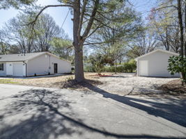 221 Sallinger St, Knightdale, NC 27545, USA Photo 24