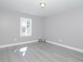 221 Sallinger St, Knightdale, NC 27545, USA Photo 12