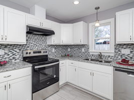 221 Sallinger St, Knightdale, NC 27545, USA Photo 10