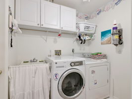  Photo 34