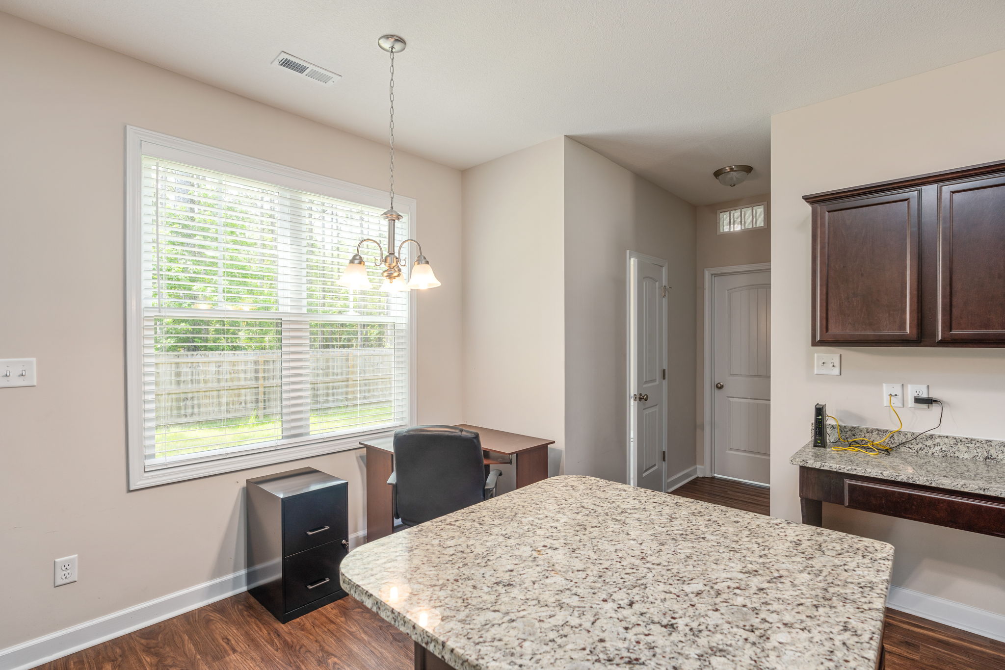 221 Seneca Court, Holly Ridge, NC 28445 Lindsay Fort Photography