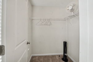  Photo 37