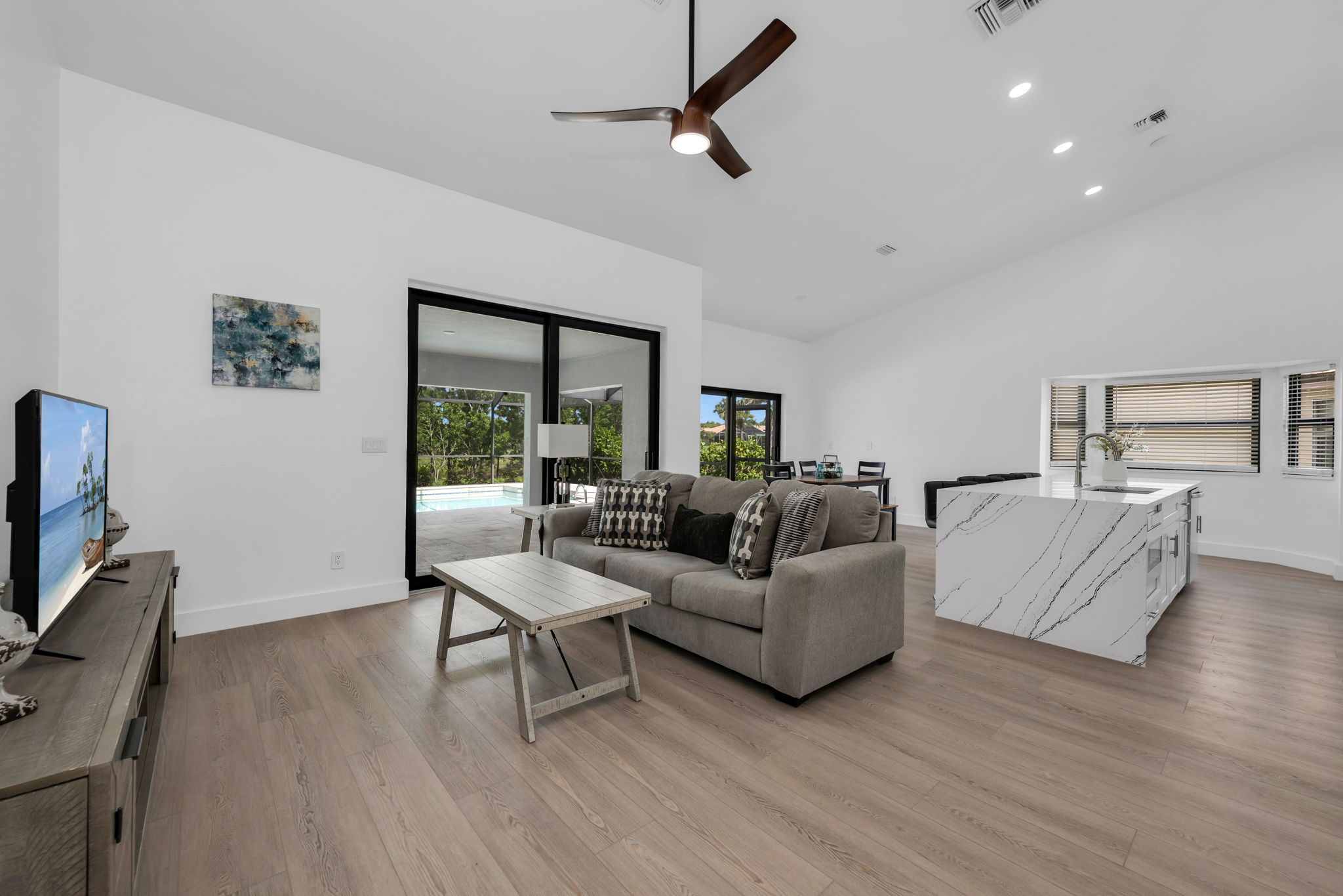 Living View 2