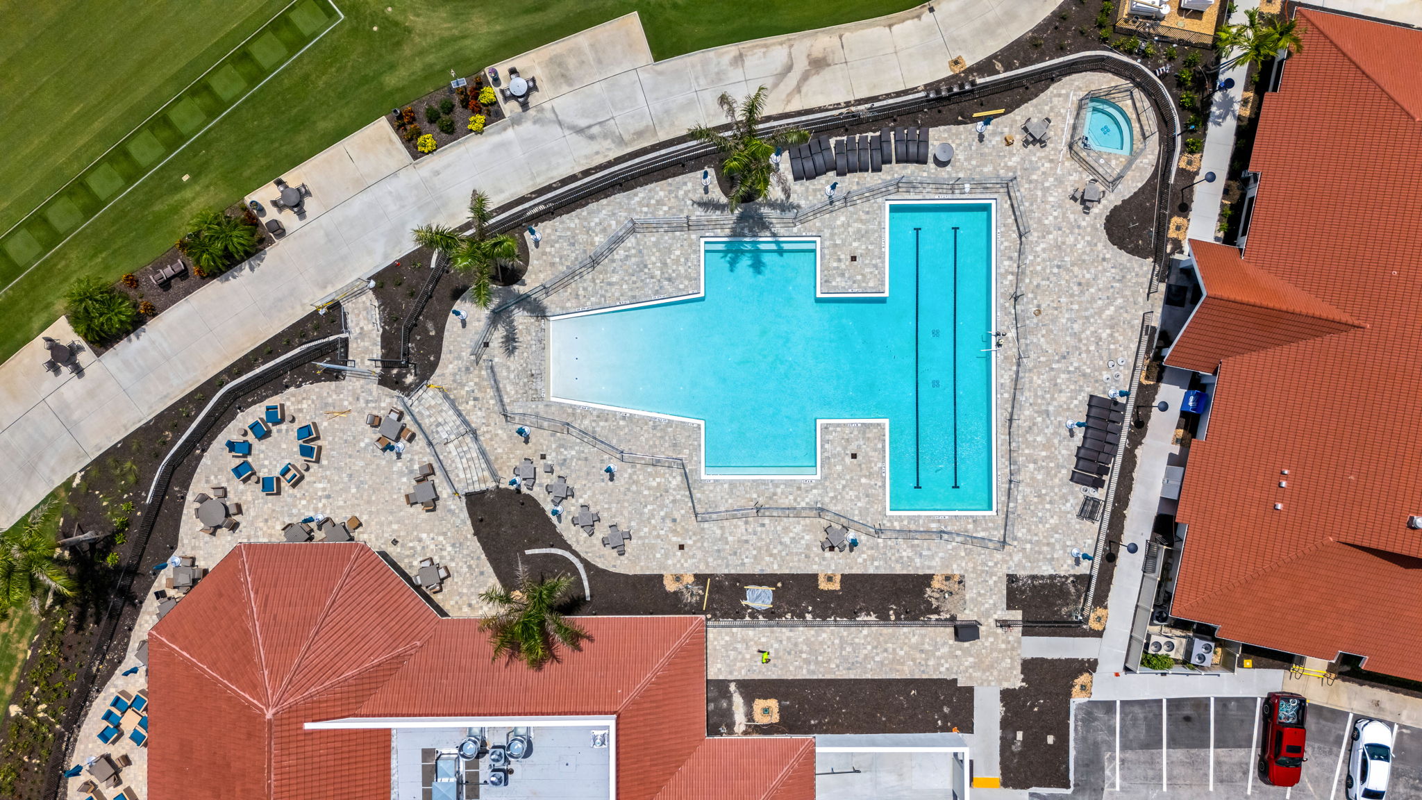 Aerial-13