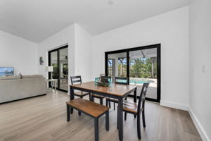 Dining View 2
