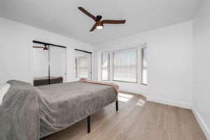 Guest Bed