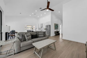 Living View 3