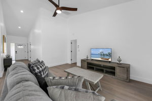 Living View 4