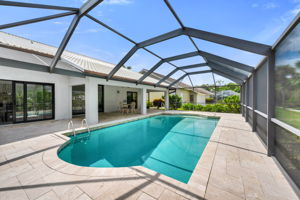 Pool View 3