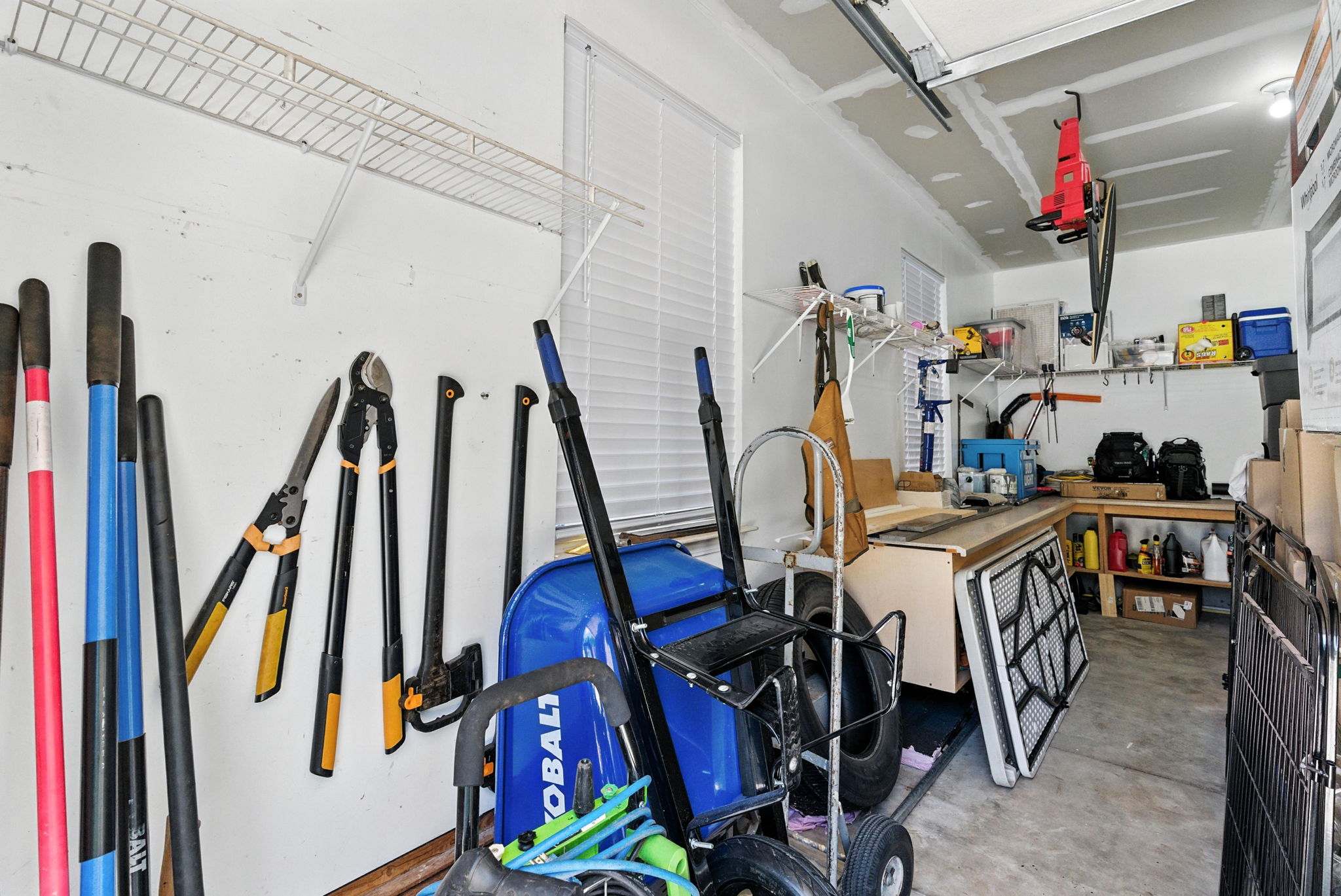  Photo 51