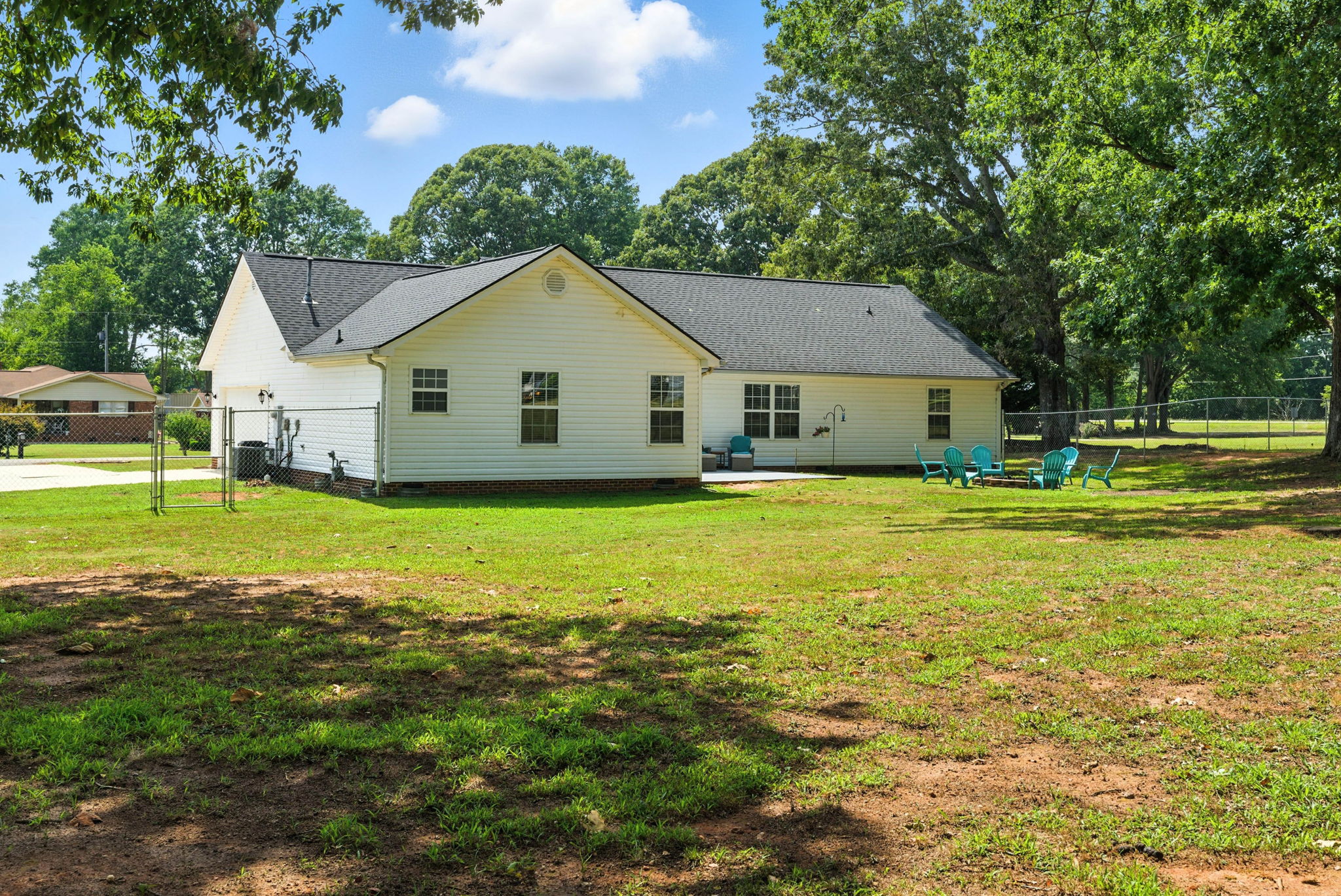  Photo 55