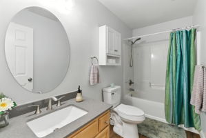  Photo 41
