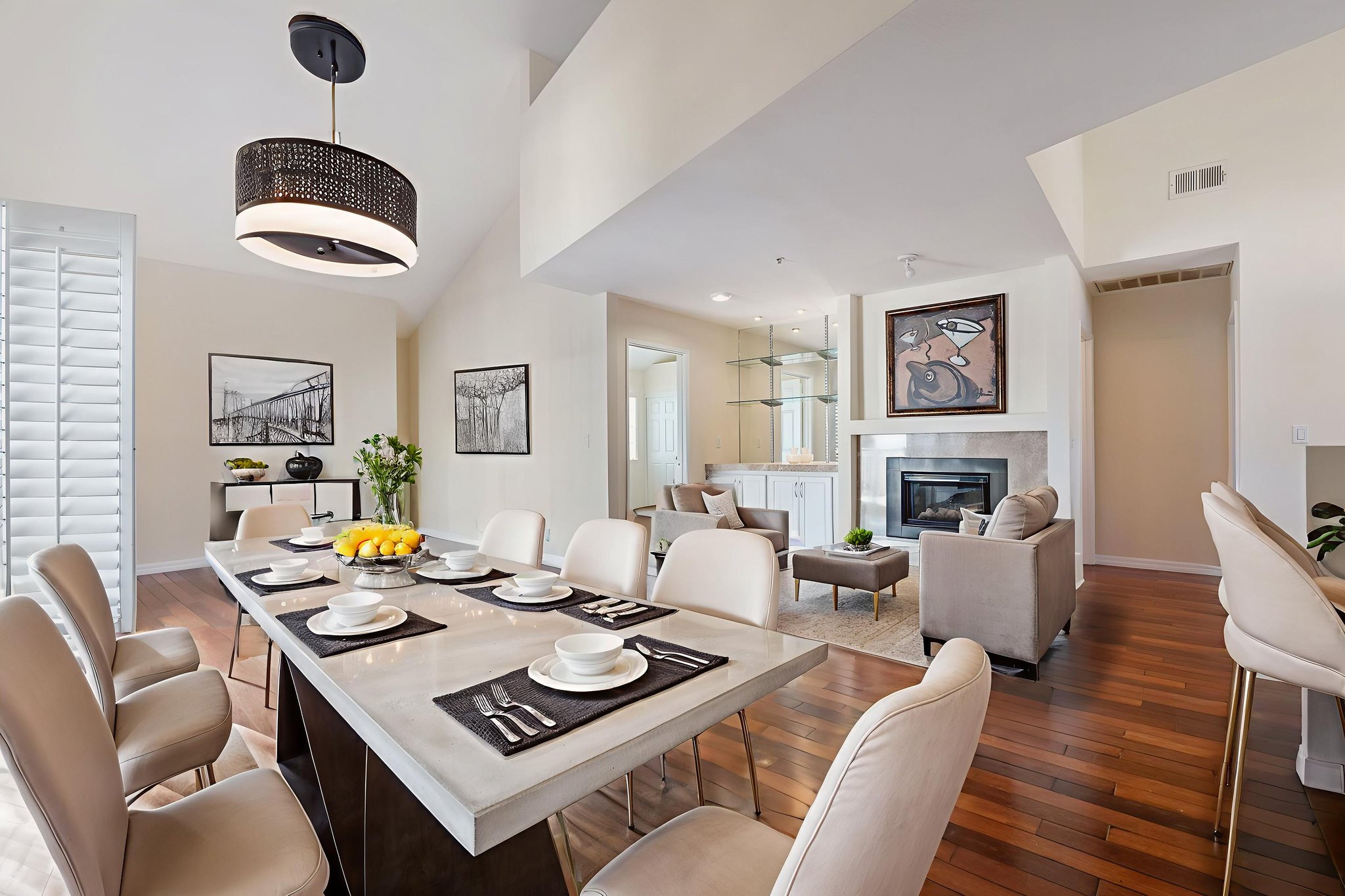 DSC06167.ARW virtually staged.jpeg