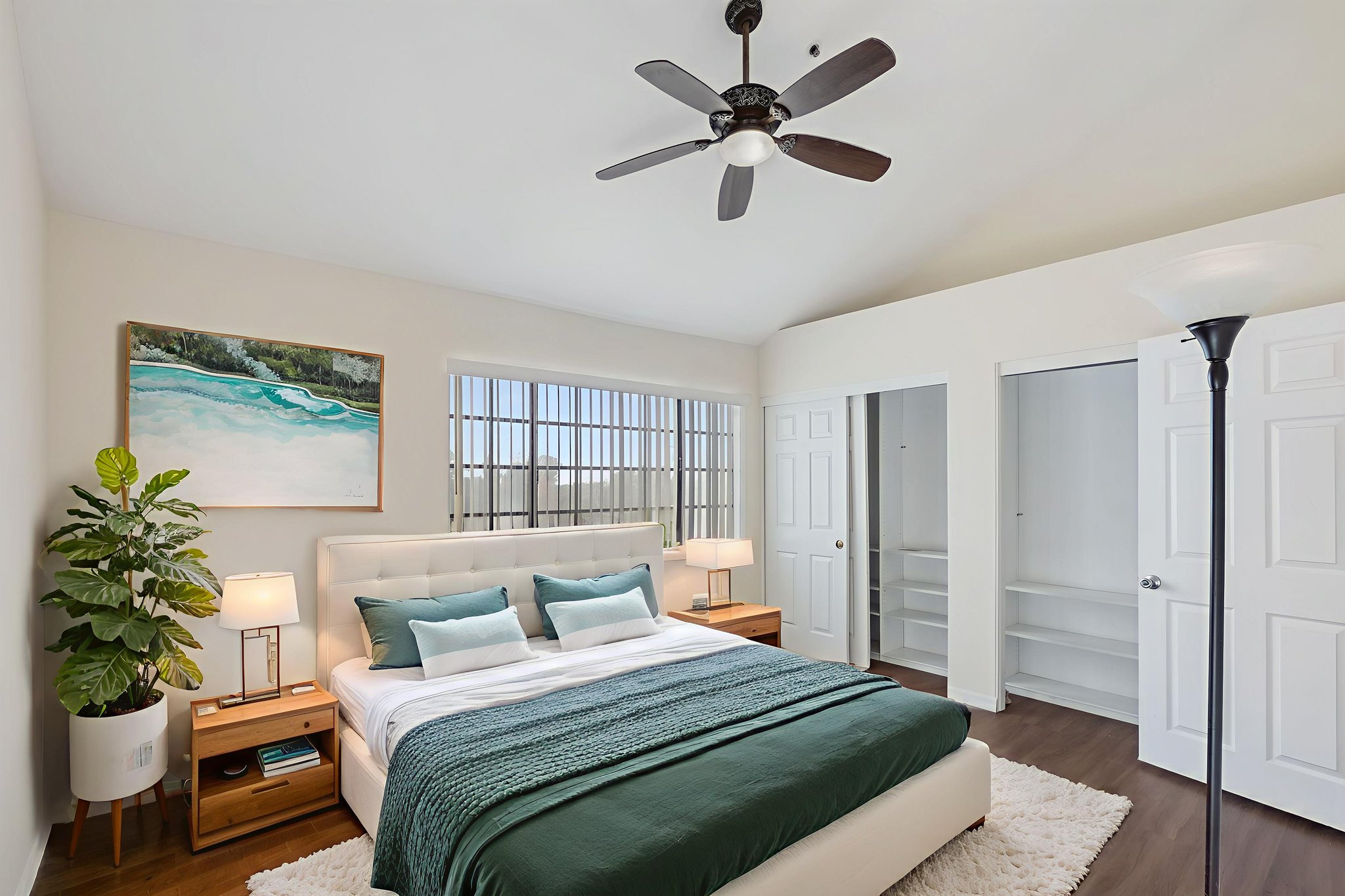 DSC06131.ARW virtually staged.jpeg