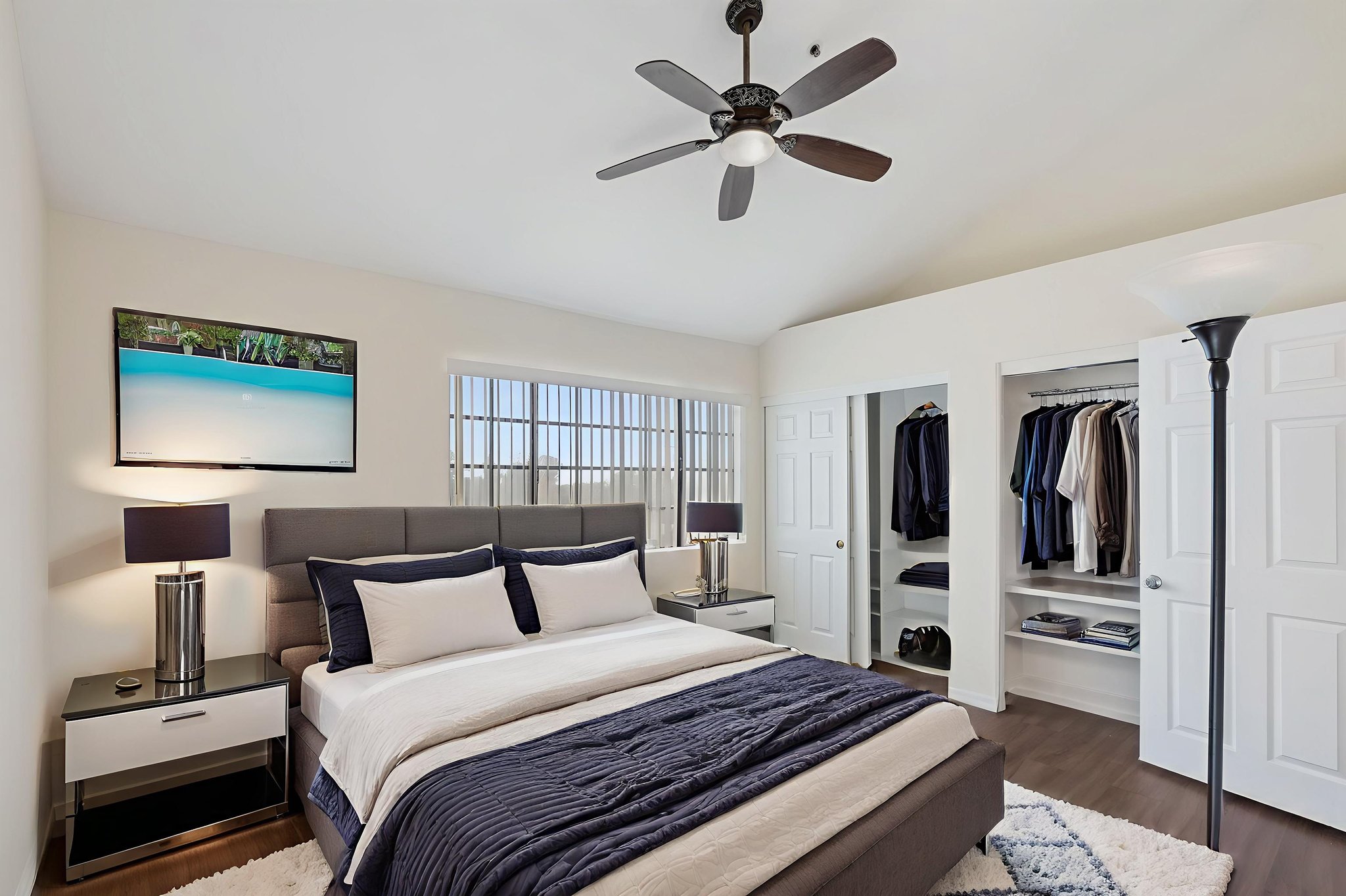 DSC06131.ARW virtually staged.jpeg