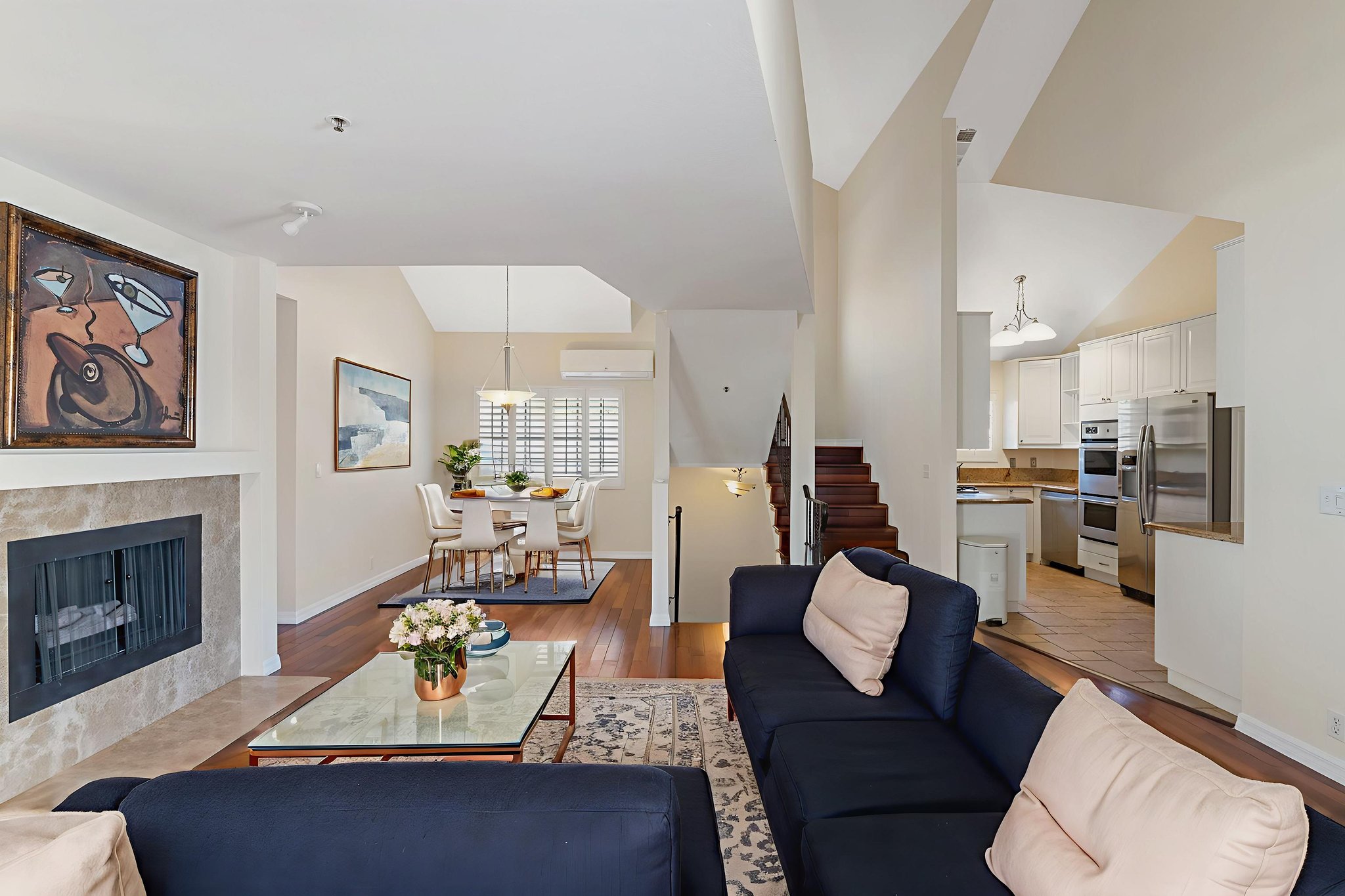 DSC06203.ARW virtually staged.jpeg