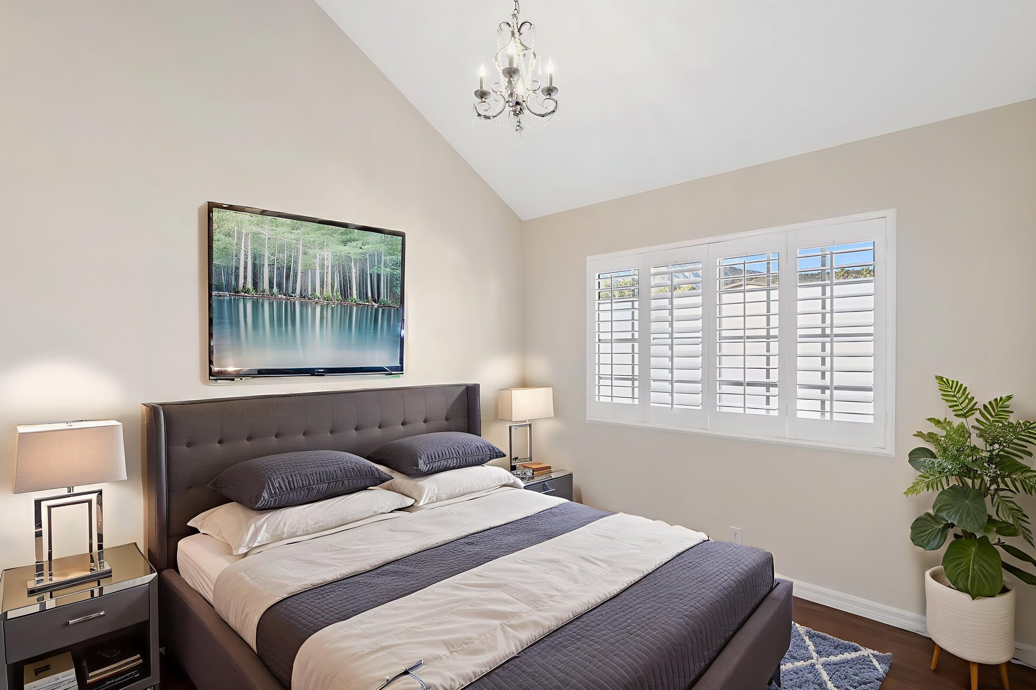 DSC06257.ARW virtually staged.jpeg