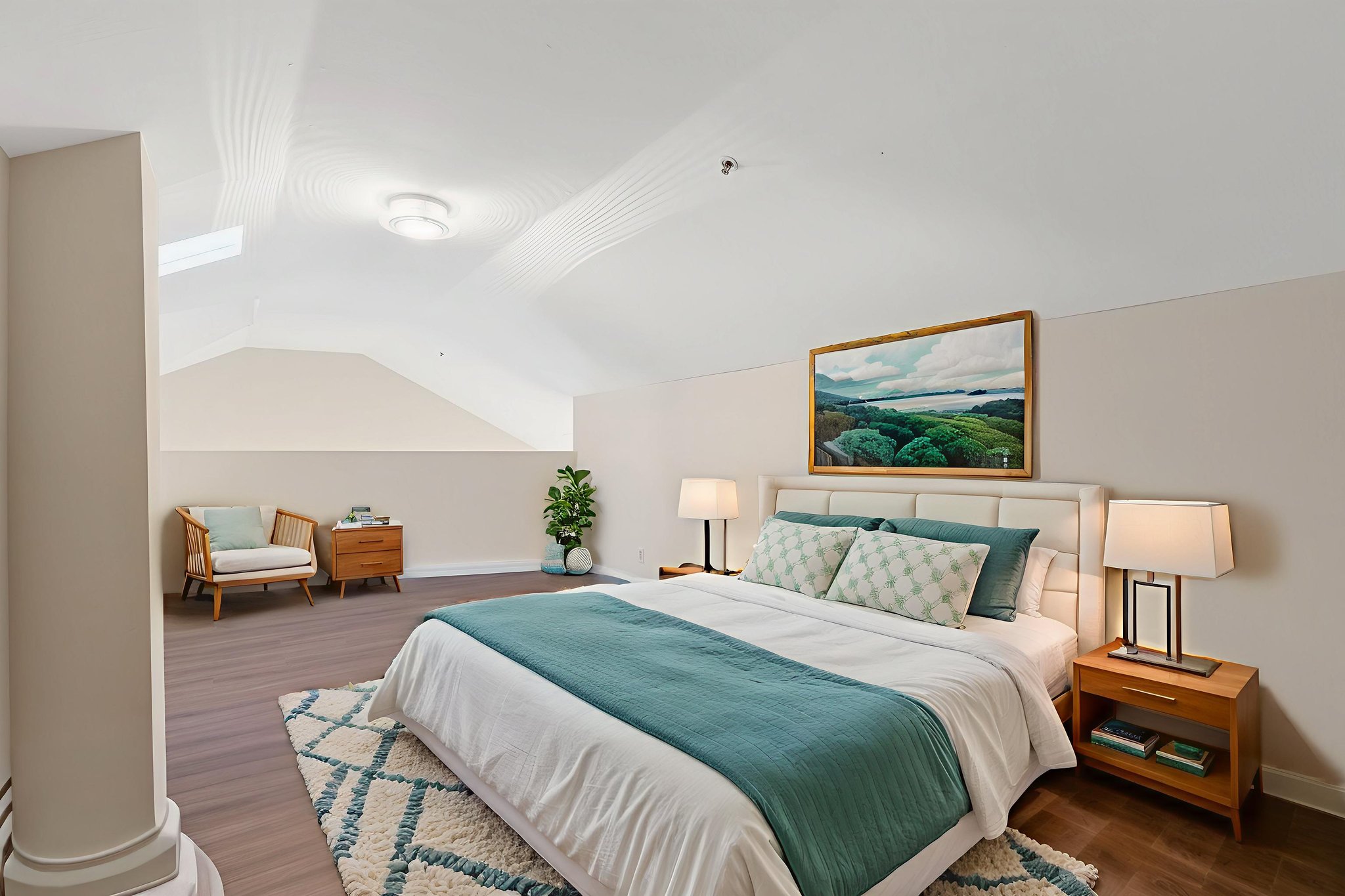 DSC06329.ARW virtually staged.jpeg