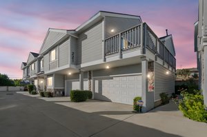 DSC06400.ARW day to dusk.jpeg