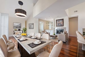 DSC06167.ARW virtually staged.jpeg