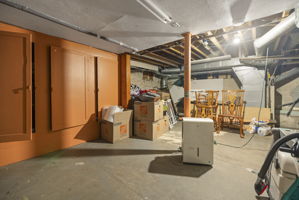  Photo 37