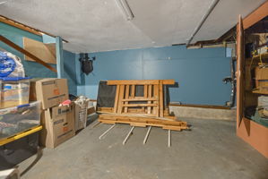  Photo 38