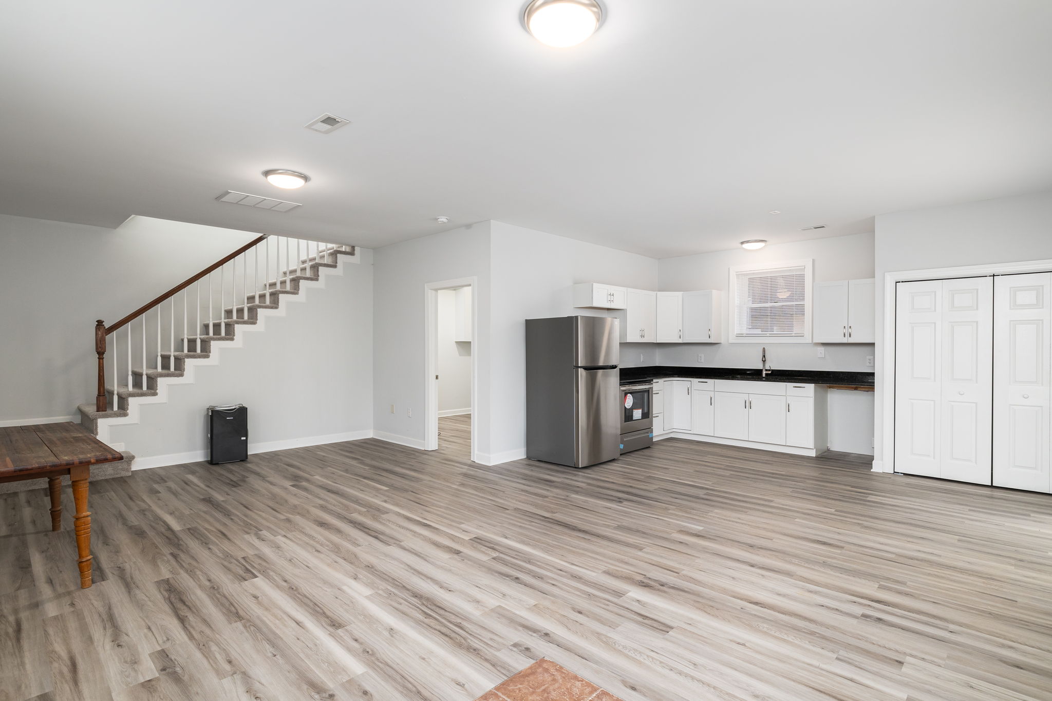 221 Williams Trace-49