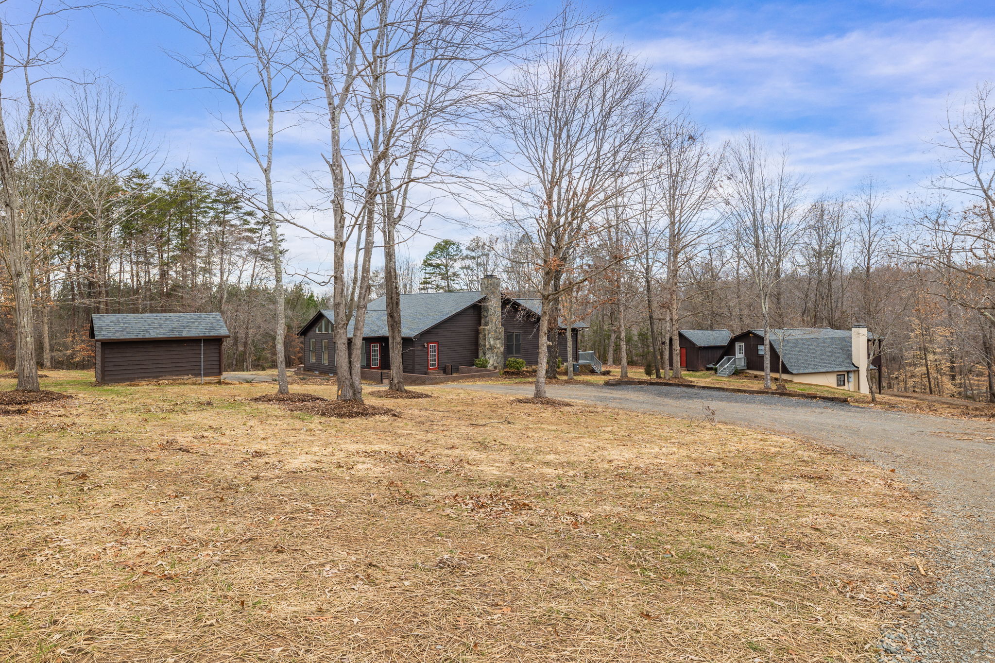 221 Williams Trace-1