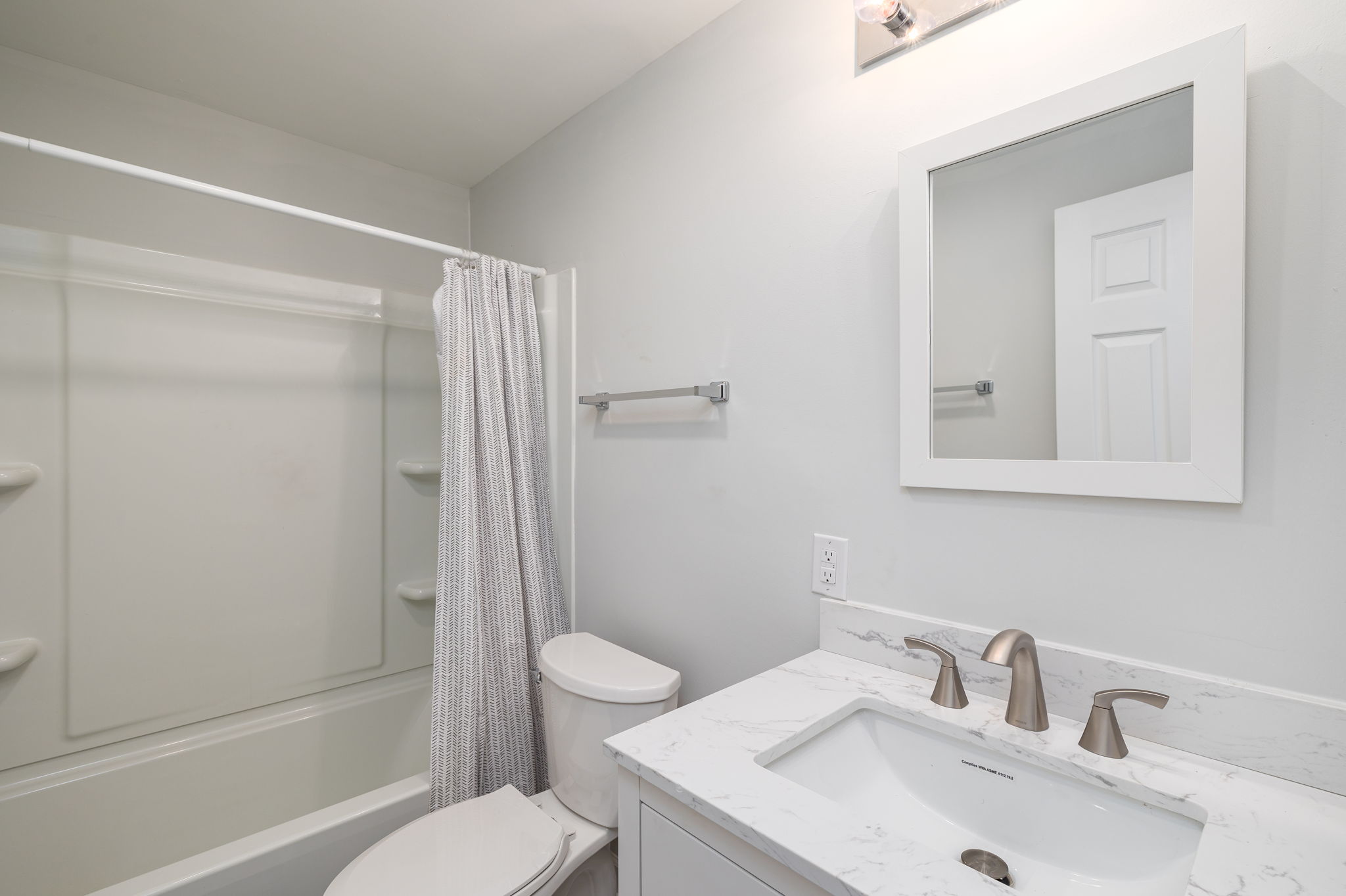 221 Williams Trace-47