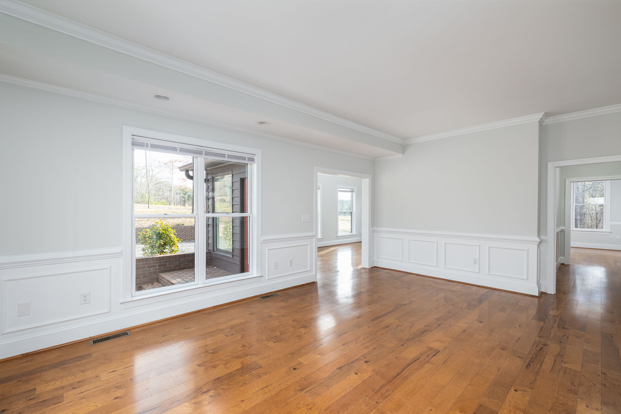 221 Williams Trace-10