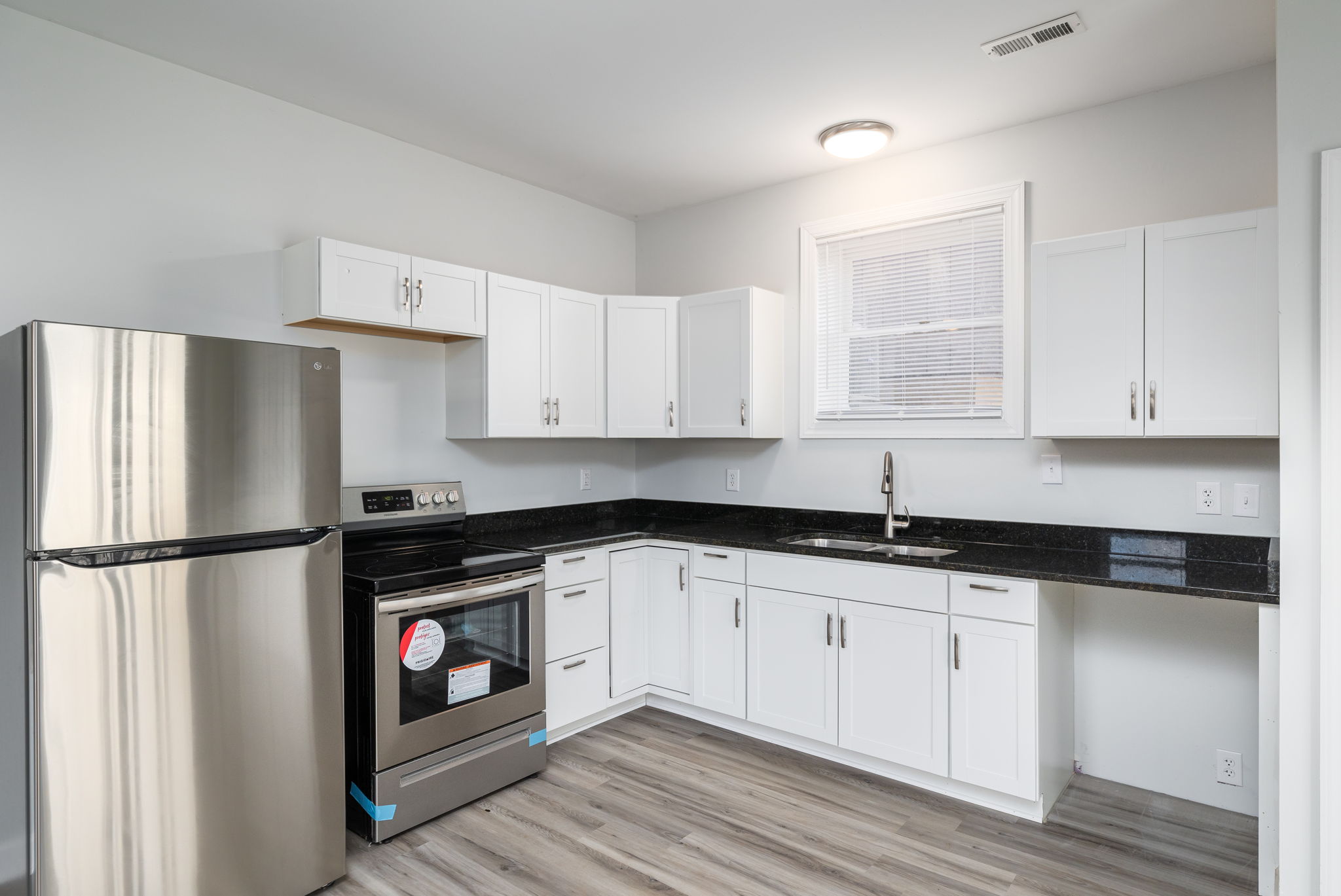 221 Williams Trace-52