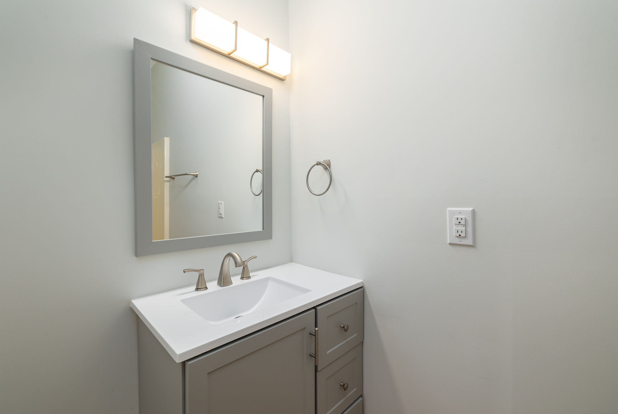 221 Williams Trace-33