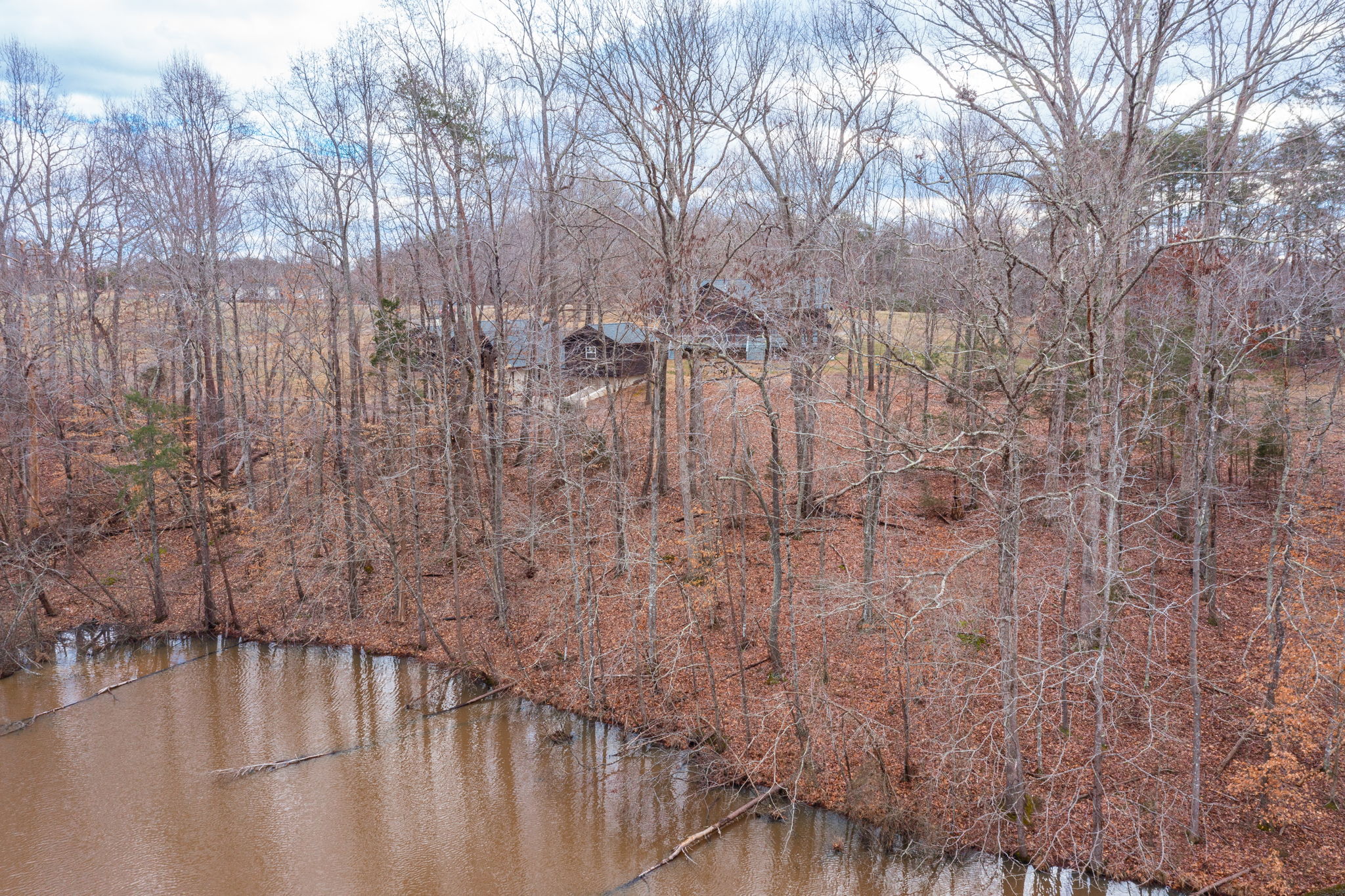 221 Williams Trace-71
