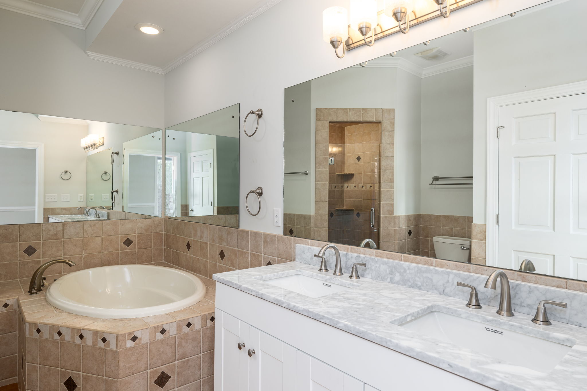 221 Williams Trace-24