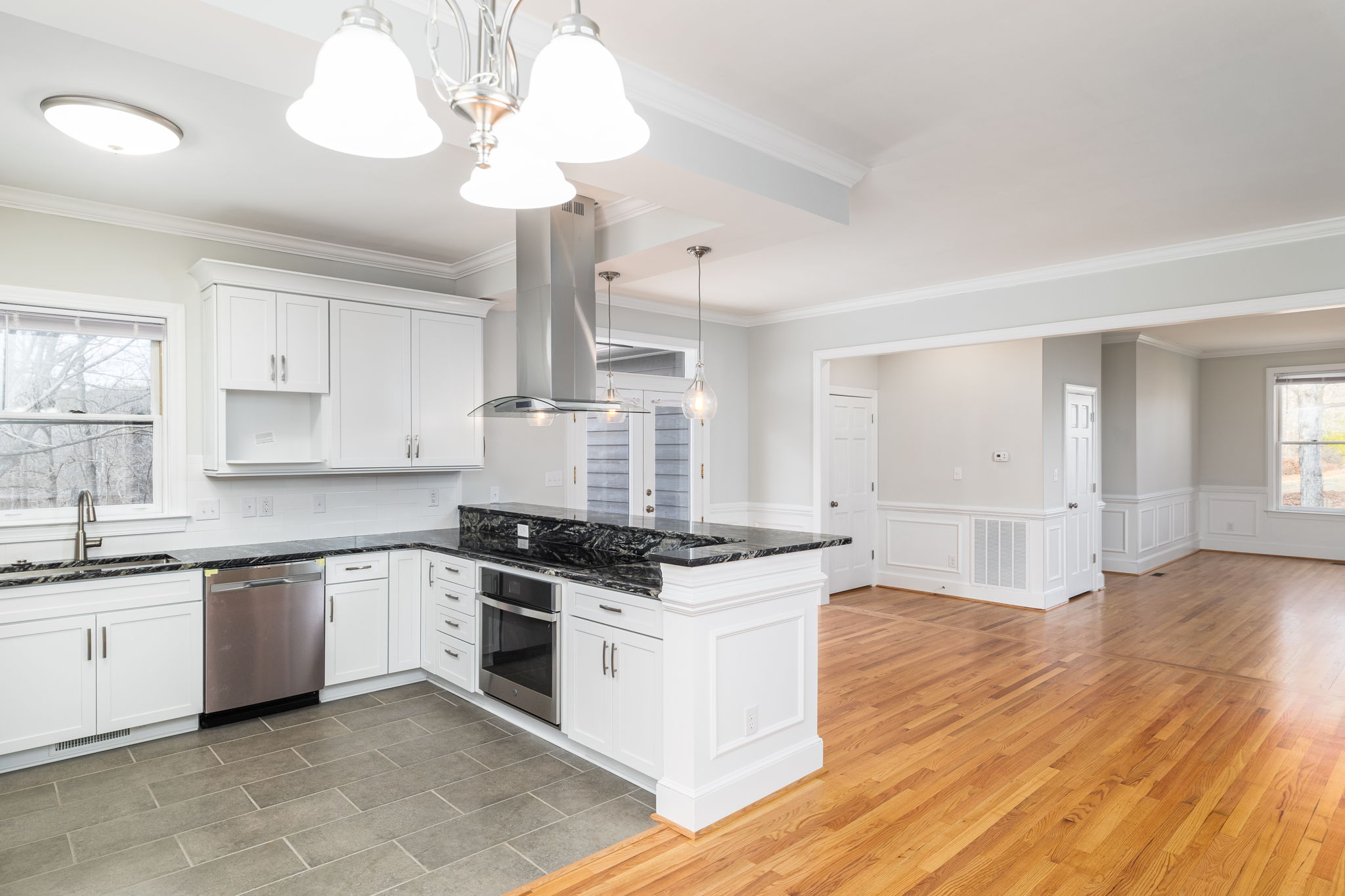221 Williams Trace-17
