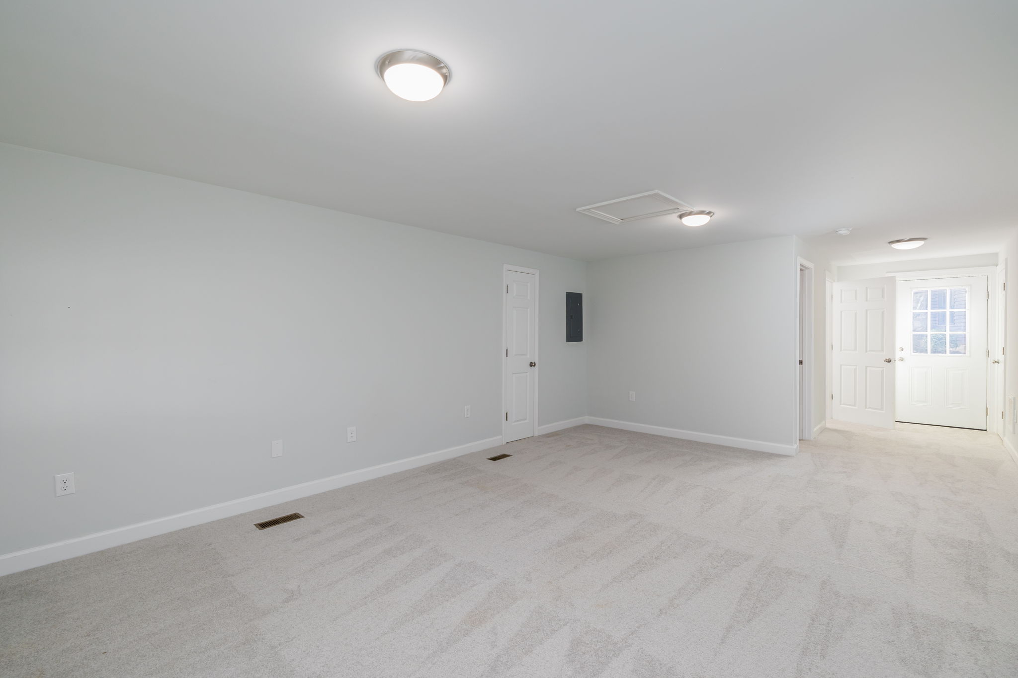 221 Williams Trace-45