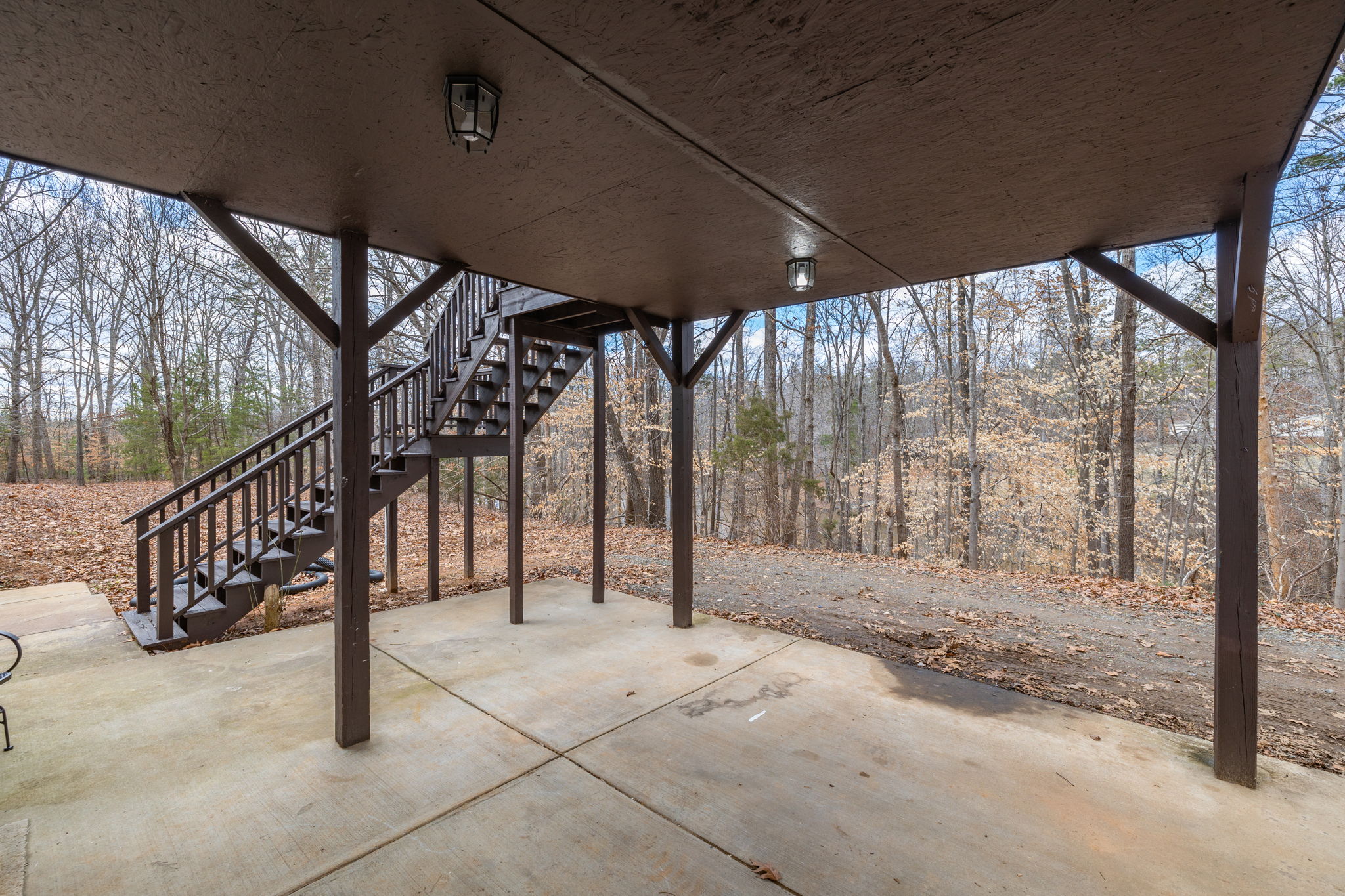 221 Williams Trace-58