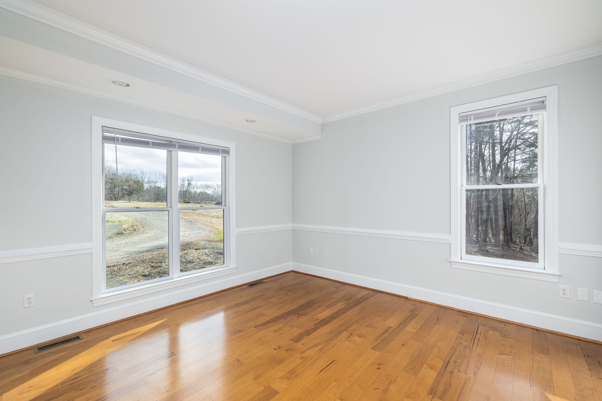 221 Williams Trace-22